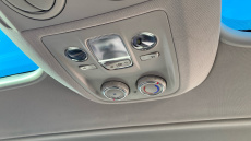 Peugeot Traveller 2.0 BlueHDi 150 Allure Long [8 Seat] 5dr Diesel Estate